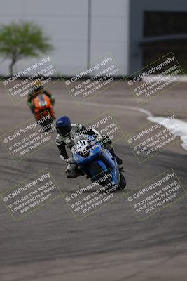 media/Apr-12-2025-CRA (Sat) [[f57db7448a]]/Races/Race 4/